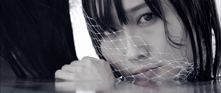 fujienyan:  AKB48 Next Girls - 水の中の伝導率 (Mizu no Naka no Dendouritsu) 💏youtube