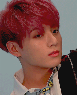jjungcooks:jungkook :: LOVE YOURSELF 結 ‘Answer’ Jacket shooting / F version.