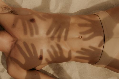 Dylan’s Body by Michael Oliver Love