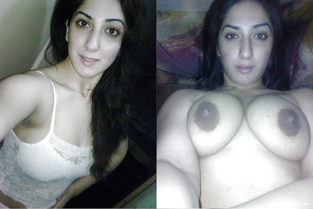 Middle eastern women big tits