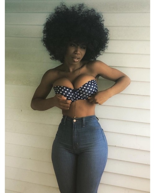 ebonyaesthetics: Submit Your pics ▌Website ▌Shop ▌Instagram