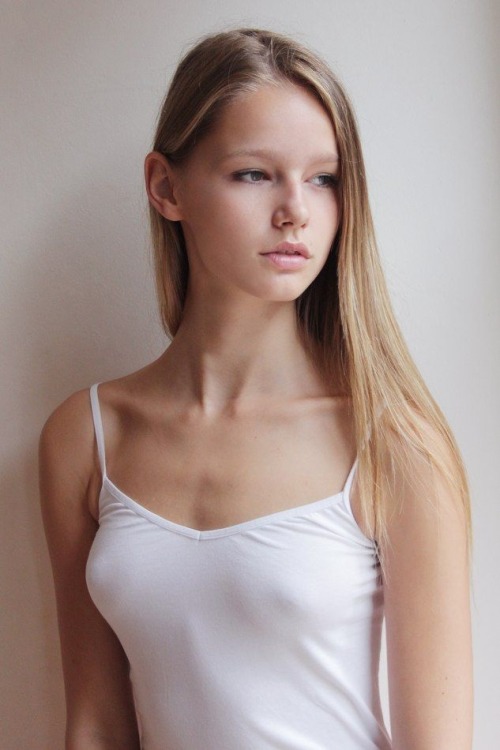 vasilisa1545:  http://vasilisa1545.tumblr.com/archive