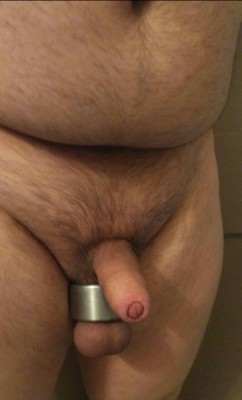 bigthickchubbydick.tumblr.com post 158870885580