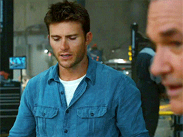 tumblr_p4tm1cSqm11sgelweo5_400.gif
