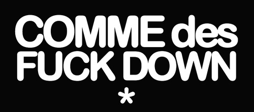 illasfvck:  Calm the fuck down