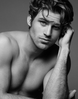 malemayhem:    