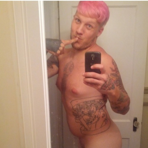 raunchyfrat:  Lol