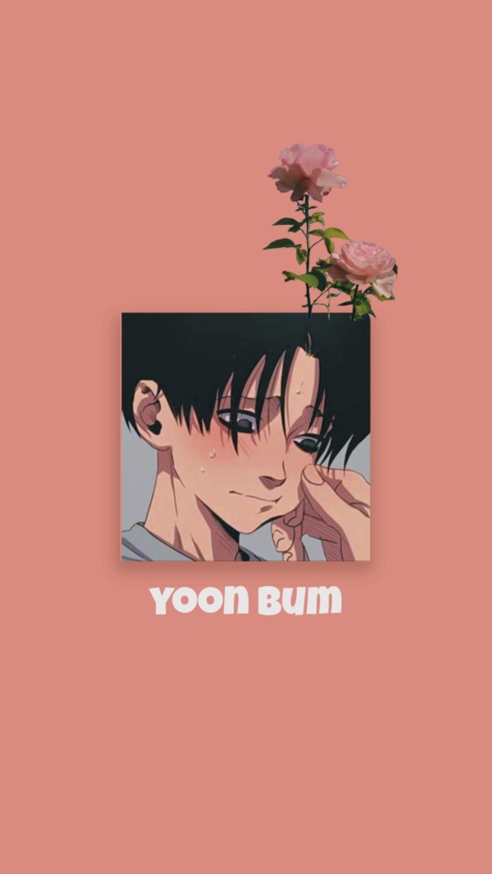 Wallpaper killing stalking Best 62+ Wallpaper killing stalking Sangwoo, killing