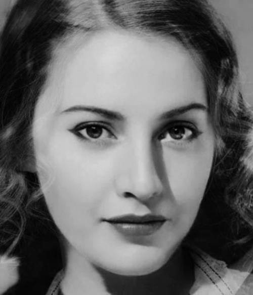 Sex Barbara Stanwyckhttps://painted-face.com/ pictures