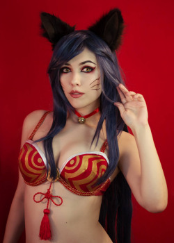 Source : http://sexykosplay.tumblr.com/