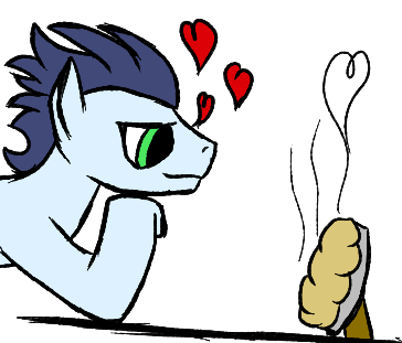 my-little-art-challenge:  1. http://saionjii.tumblr.com/ 2. http://asktheelementaltrioponies.tumblr.com/ 3. http://volt229.tumblr.com/ 4. http://spydash-mod.tumblr.com/ 5. http://ask-quickstriker.tumblr.com/ 6. http://ajuethemod.tumblr.com/  Oh