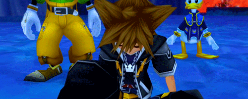 agentsokka:  Sora’s doubts and misgivings 