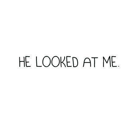 чoυ αrє ρєяfєст тo றє ∞ | via Tumblr on @weheartit.com - http://whrt.it/12sSRZZ