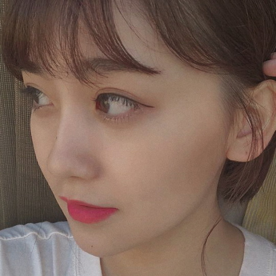 aksnicons-48:  Kojima mako icons ↷ . . fᥲv ꪮr rᥱblꪮg if yꪮu sᥲvᥱ!Espero que gostem. 💌