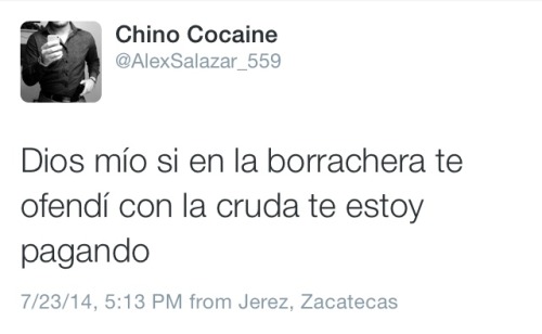 tacos-horchata-yabish:  xk asi esta la cosa