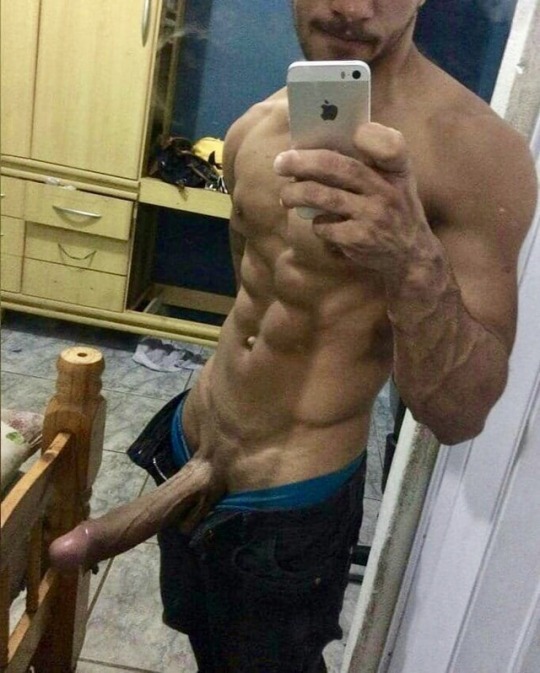 masc-men:  