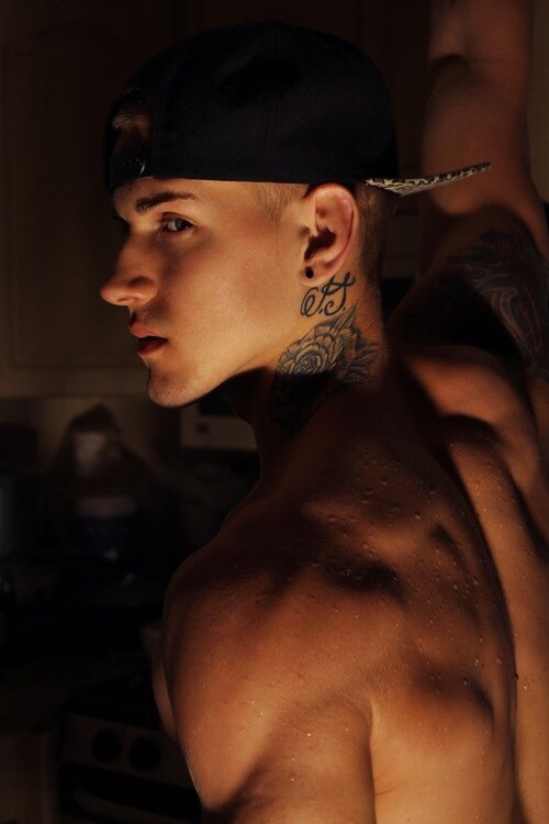 fuxkyopictures:  Igor Stepanov 😍❤️😘