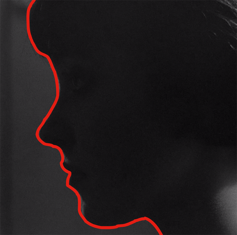 20aliens:  Anna Karina in Vivre Sa Vie (1962) Jean-Luc Godard 