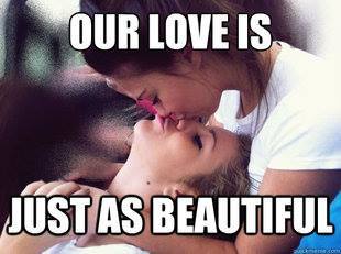 evematch:  ReBlog if you agree!   http://bit.ly/1jywOaD  I totally agree