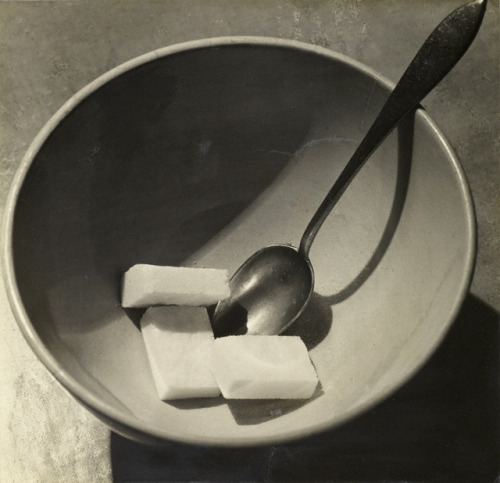 nobrashfestivity:André Kertész