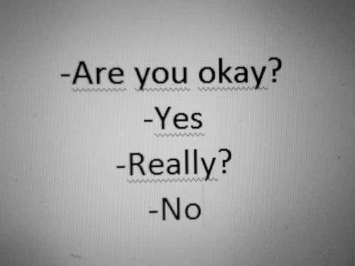 &hellip; on We Heart It. https://weheartit.com/entry/77451050/via/lovethenight