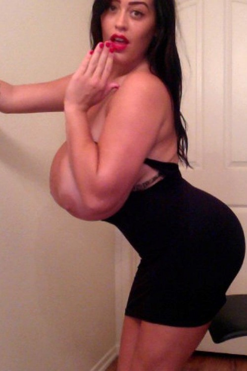 boob-corp:  Follow us over at Boob-Corp for more!