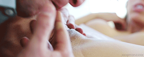 naughtylittlefantasy:  Oh my god, yes