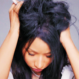 nickiminajcommission:people will love you and support you when it’s beneficial