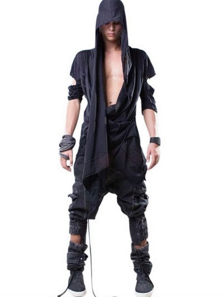 coolbooklook:   DEMOBAZA 