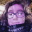 silverrose95-blog