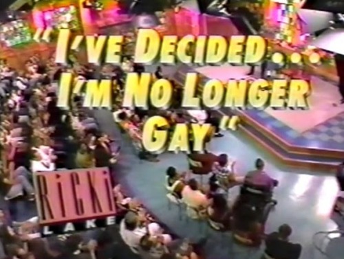 me in about 2 years.