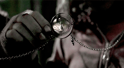 nxpotter: get to know me meme: [1/10] movies  “I solemnly swear that I am up to