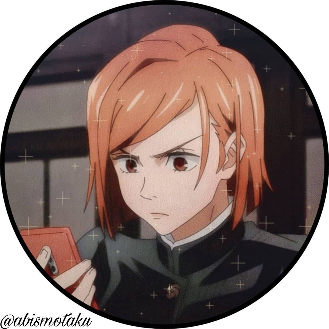 Anime pfp for Girls if u want any other comment animefyp animepfp  animeboys animepost animepics  Instagram