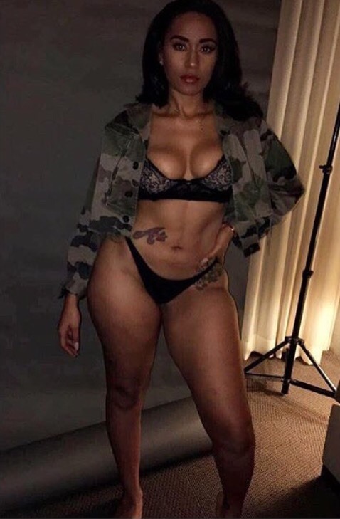 bigpapij9:  Nice…