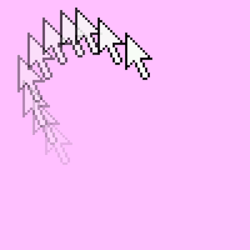 Hey Pst Pst This Is For U *bats My Eyelashes At U*