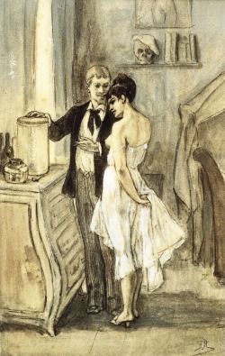 antipahtico:Felicien Rops