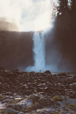 Lanatura:  The Fisherman (By Jared Atkins)