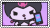 SANRIO STAMPS