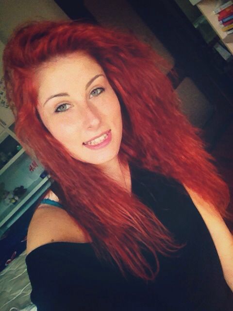 uraganosilenzioso:  “Meglio la gioia di un sorriso triste, che la tristezza di non saper sorridere.” Uraganosilenzioso 