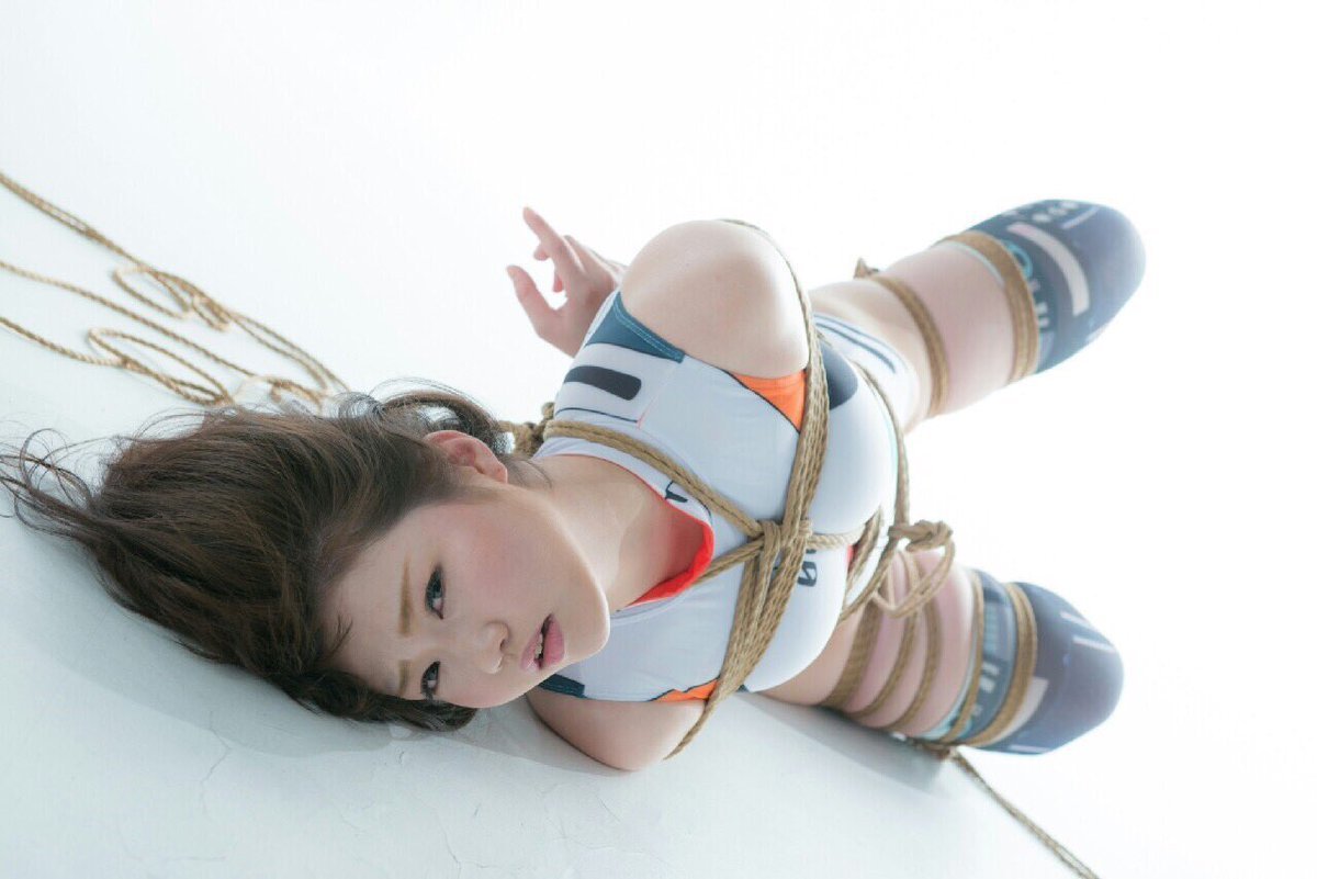 justscreenshots:Shiari Kasumi HouraiModel Yukio