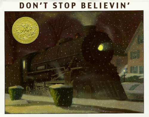 betterbooktitles:  The best Christmas books on Better Book Titles. Give the book version as a gift!