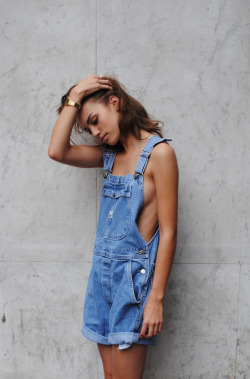 youreyeslie:  for more, check out: youreyeslie.tumblr.com