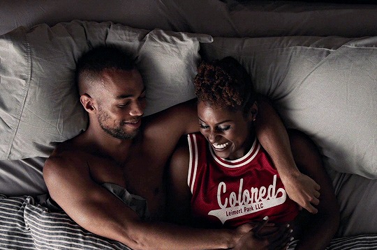 insecuregifs:  InsecureHBO