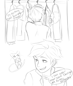 taylordraws:  sorry this is so long! and