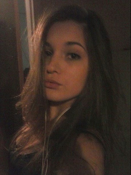 Instachampz