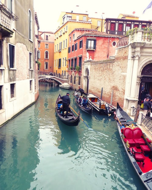 Venice | Italy