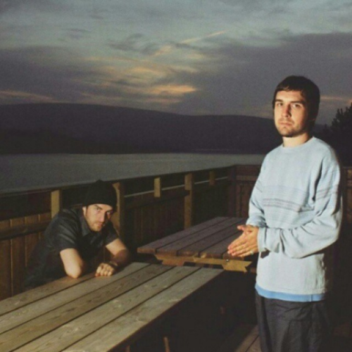 aaaaa42:Boards of Canada about to kill you if you don’t accept their offer
