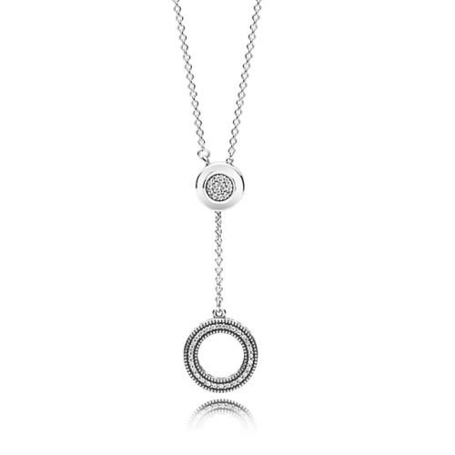 Pandora Mom Bracelet
