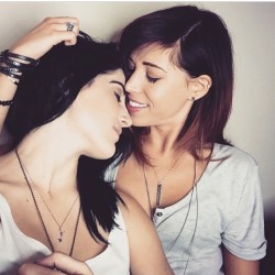 ellosteph:  I will love you when you are