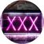 xxxblrrrr